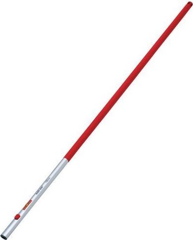 Wolf-Garten WOLF-Garten ZM-A 150 - aluminum handle