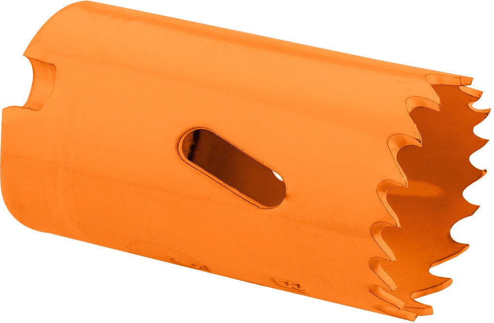 Otwornica bi-metalowa 29 mm