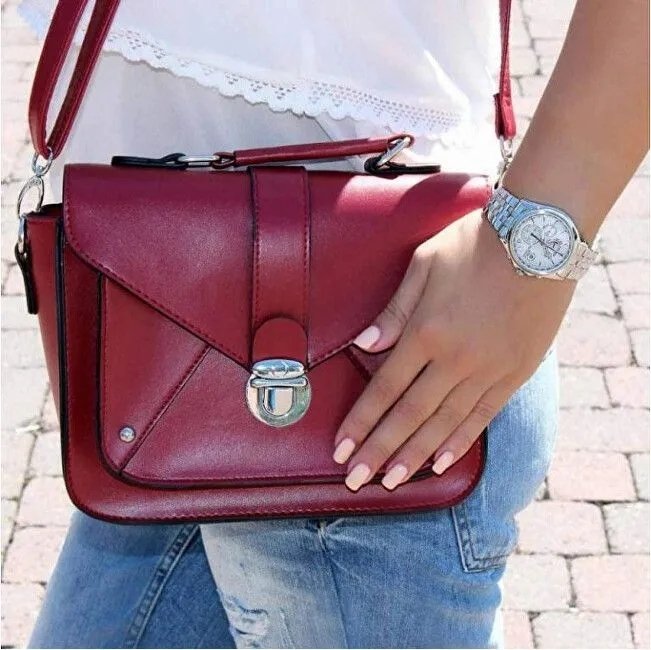 Zegarek Citizen Radio Controlled FC0010-55D