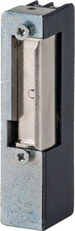 Orno Elektrozaczep asymetryczny z pamięcią, prawy