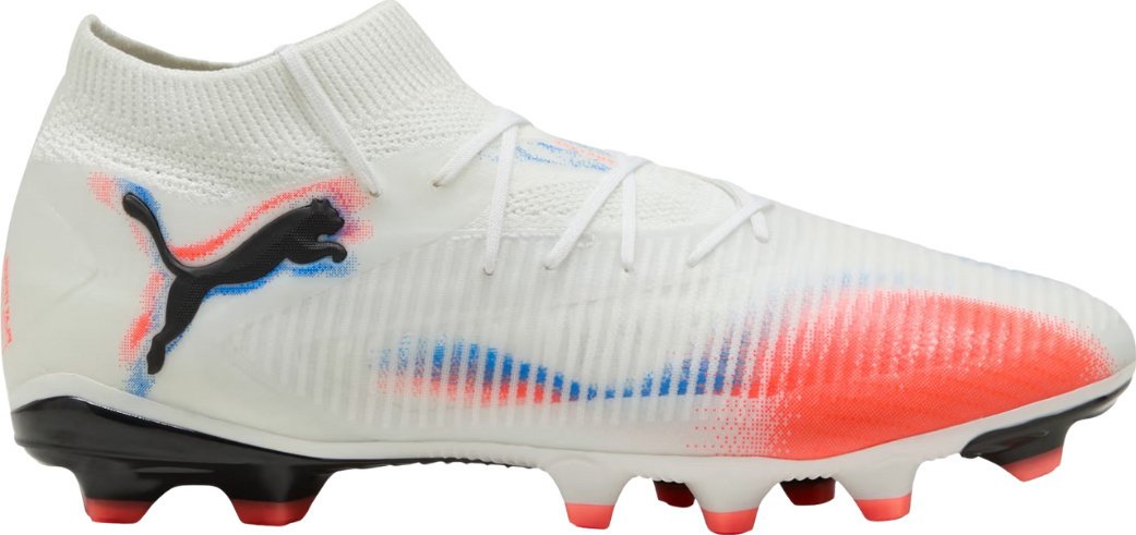 Puma Buty piłkarskie Future 8 Pro FG/AG 108588 01 44