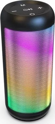 Głośnik Denver Denver BT-Lautsprecher BTL-63