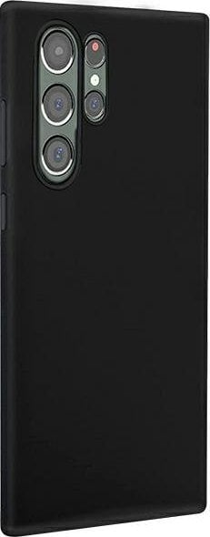 Beline Etui Candy Sam S23 Ultra S918