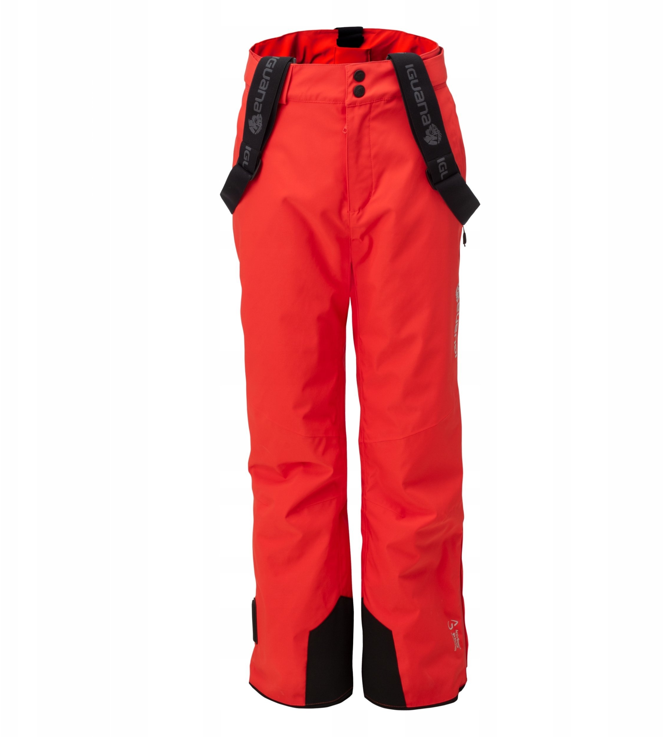 Dziecięce Spodnie PROSLOPE PANTS JR