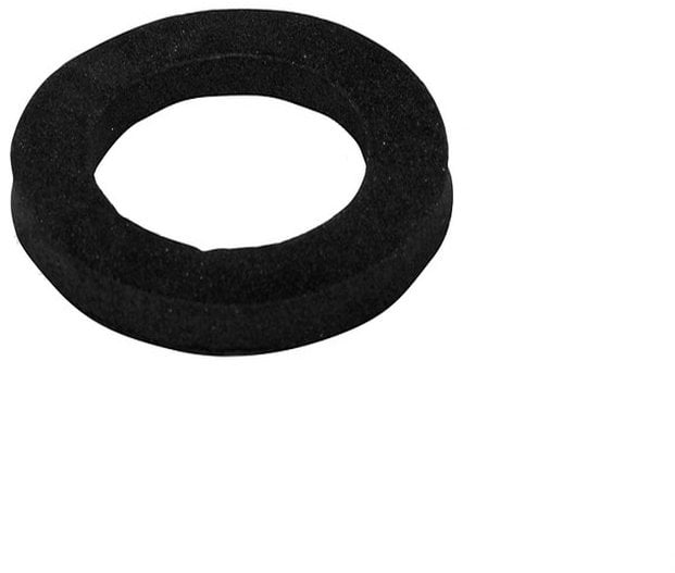 GASKET UNDER VC TANK 816/K 109X70X12MM