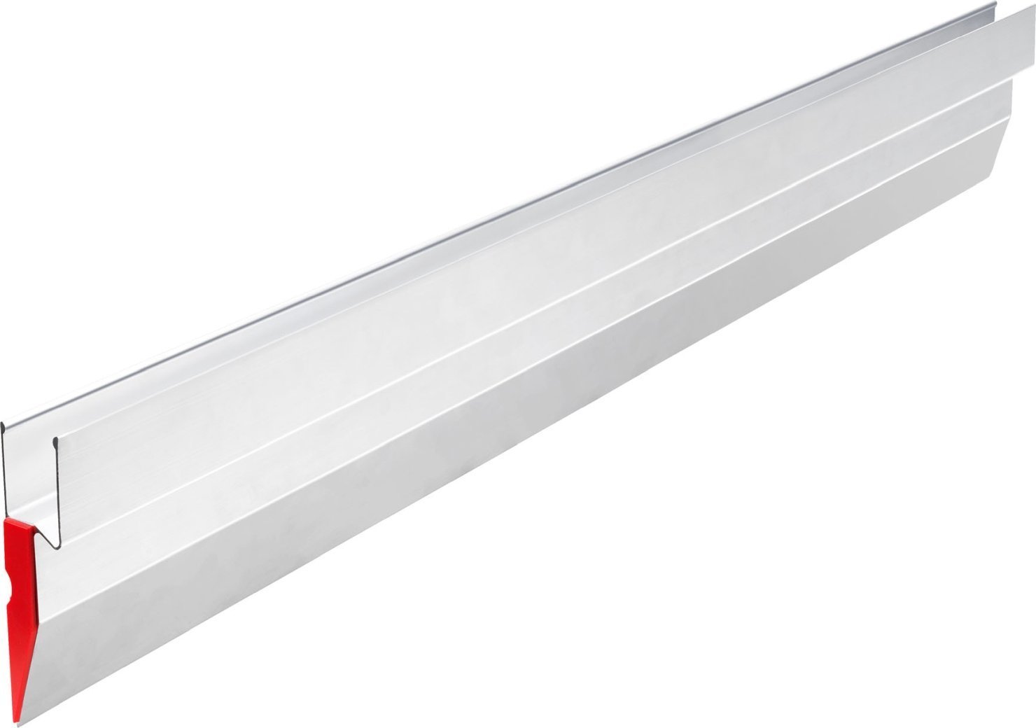 Sola SOLA ŁATA BUDOWLANA AL2607 TYP H 150cm