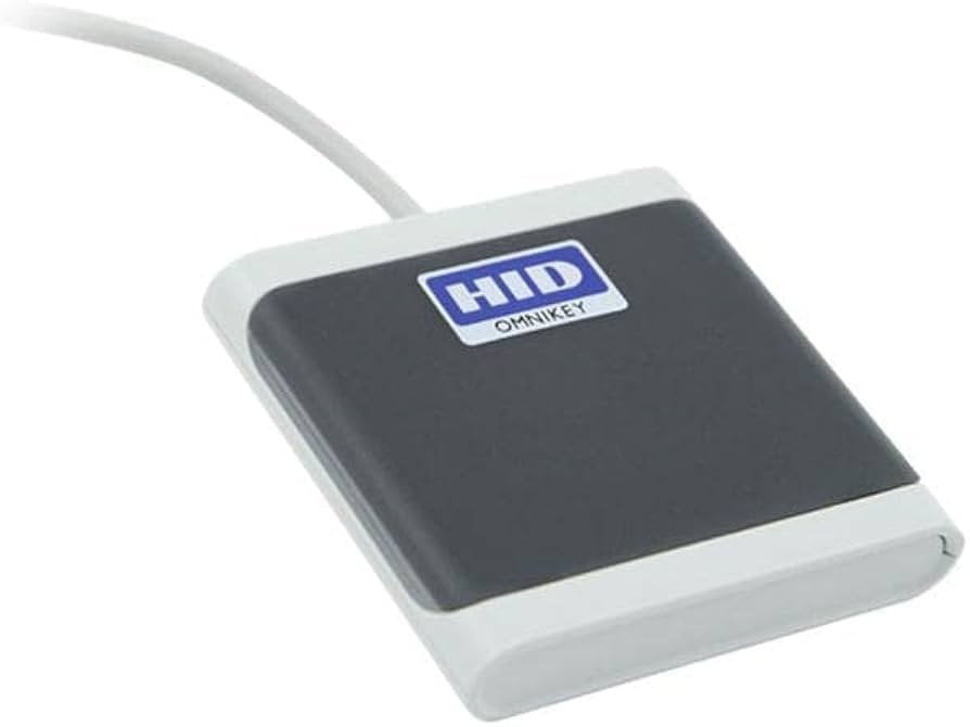 5022 ANTHRACITE USB-C