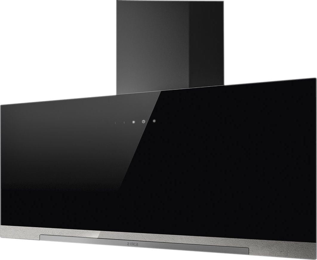 Okap Elica Aplomb BL/A/90