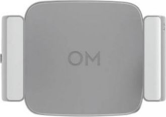DJI Dodatkowe oświetlenie z magnetyczną klamrą smartfona DJI OM 4 / OM 5