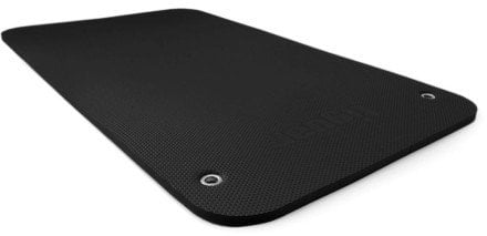 tiguar mata comfortmat - grafit (36) V2