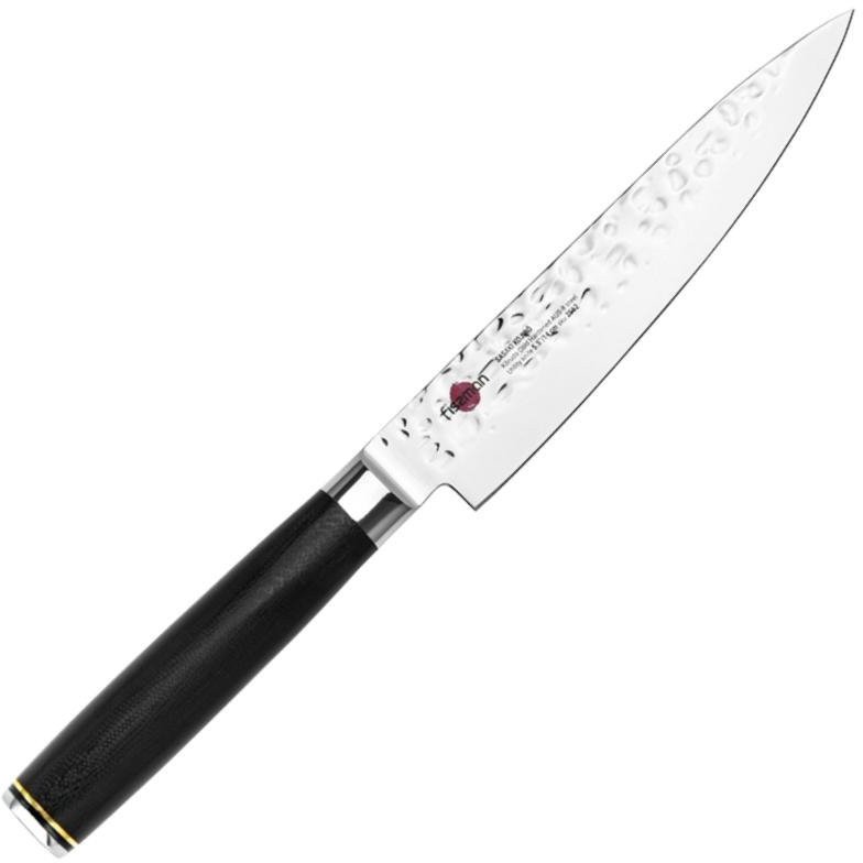 Fissman Kensei Kojiro nóż kuchenny uniwersalny 14 cm
