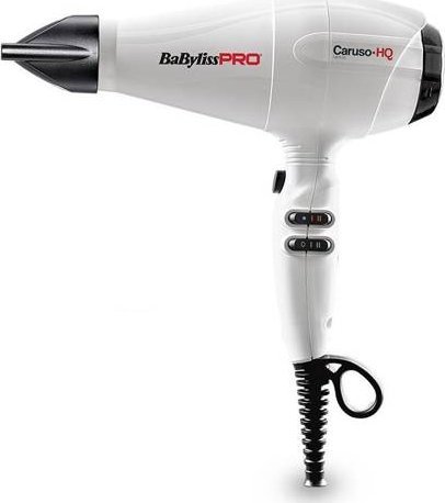 Suszarka BaByliss BAB6970WIE