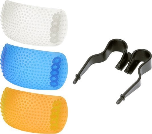 Massa Dyfuzor Pop-up 3 Kolory Typ: 1