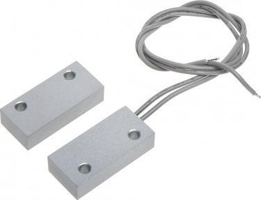 KONTAKTRON BOCZNY KN-M02