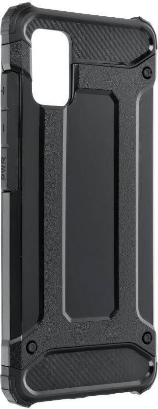 ForCell Futerał Forcell ARMOR do SAMSUNG Galaxy A51 czarny