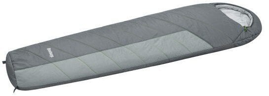 Bestway Śpiwór Mumia Turystyczny Kempingowy do Spania pod Namiot Hiberhide 230x80cm