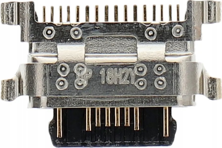 OEM Złącze gniazdo ładowania do REDMI Note 11 5G ORI