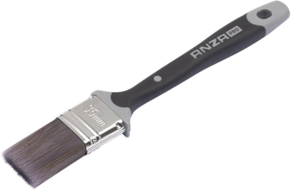 BRUSH PRO CLASIC ALROUND 35MM