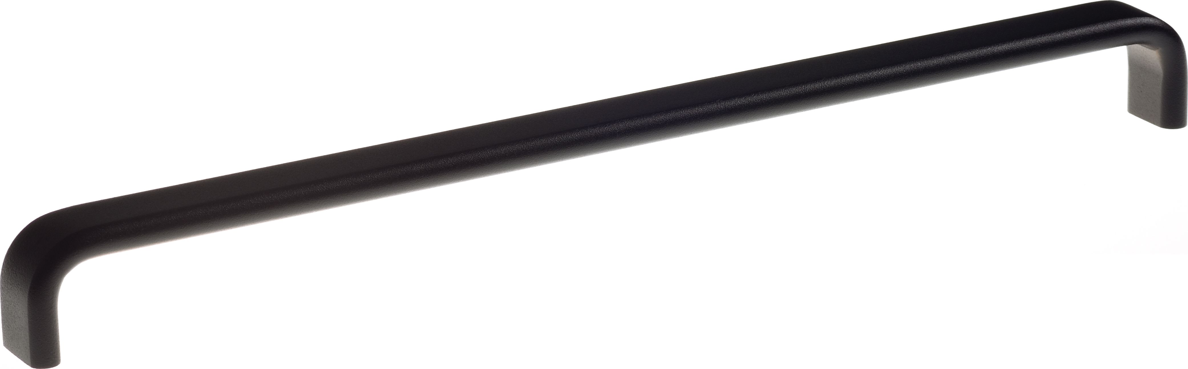 Schwinn Uchwyt meblowy Schwinn 3857 Nowoczesny Czarny struktura 608