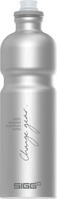 SIGG SIGG Butelka Move MyPlanet Alu 0.75L