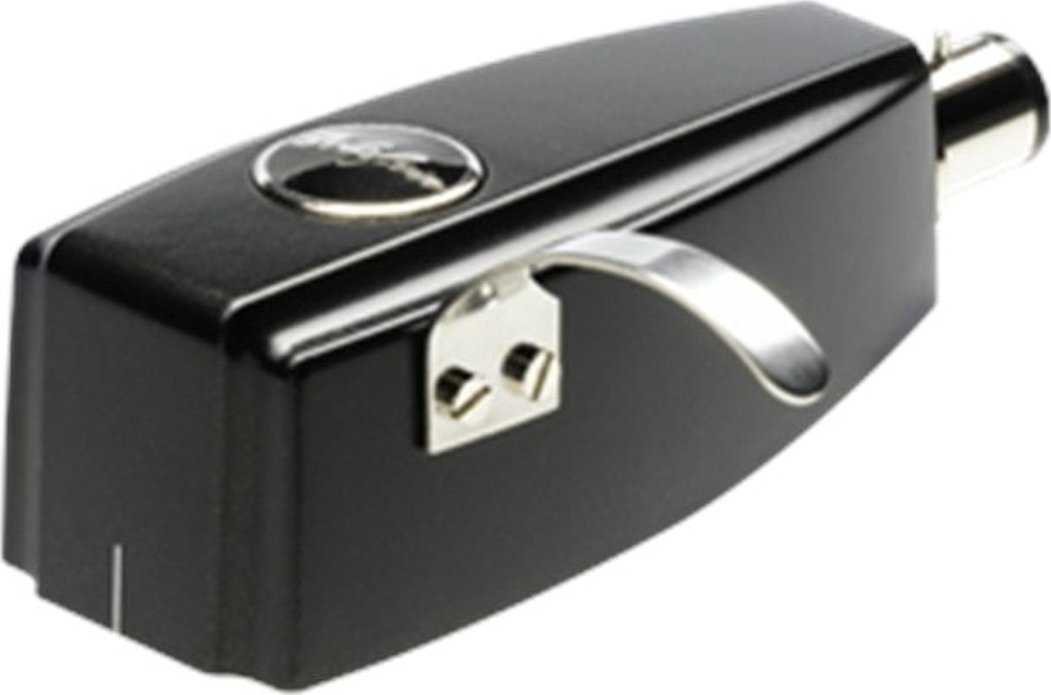 Gramofon Ortofon Ortofon Mono CG 25 DI MKII