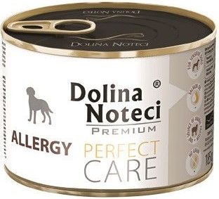 Dolina Noteci Perfect Care Allergy 185g