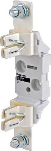 Eaton Podstawa bezpiecznikowa NH3 1P 630A szyna, śruby (SD3-D)