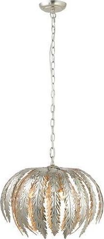 Lampa wisząca ENDON DelphineLampa Wisząca