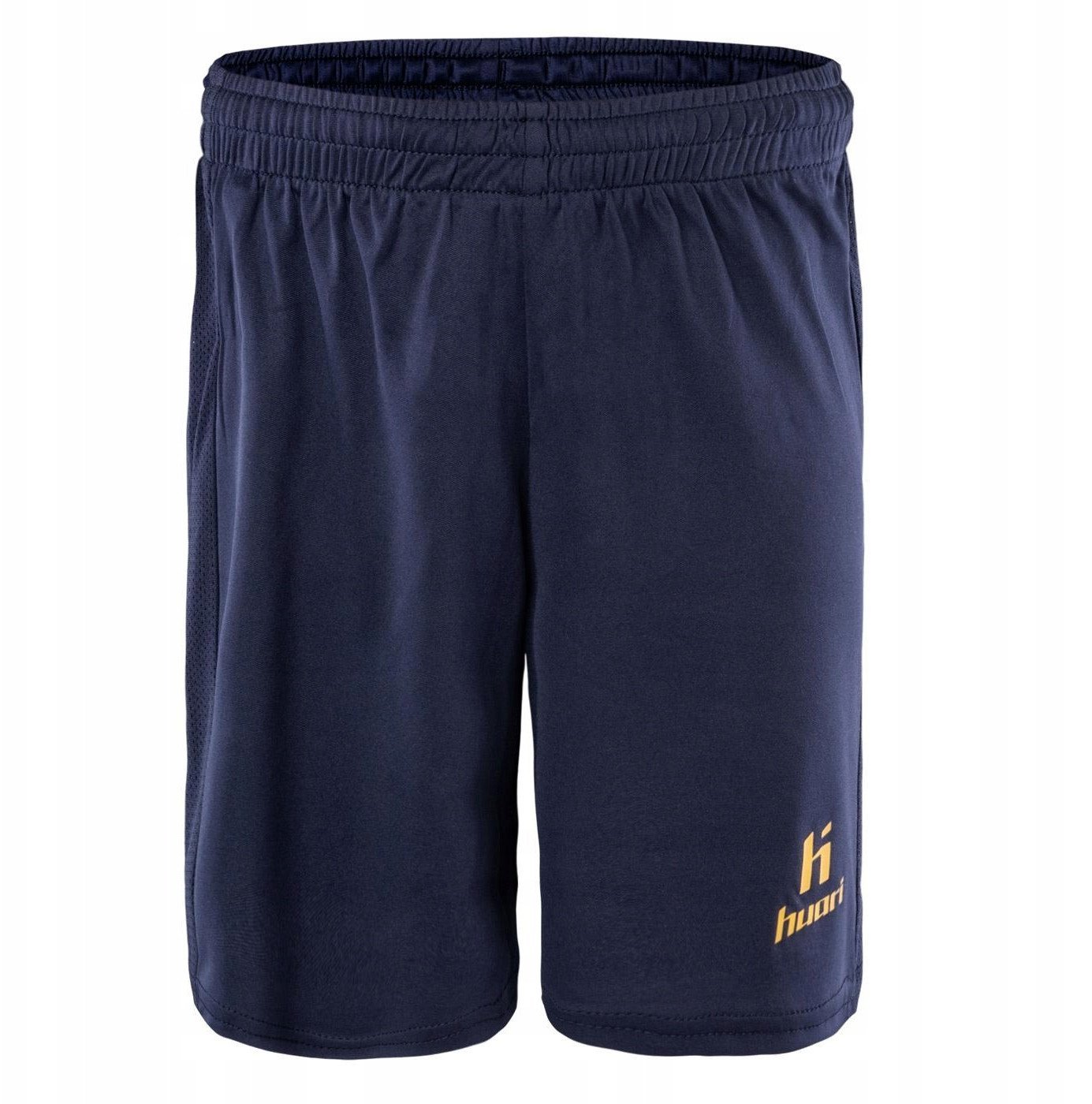 Dziecięce Spodenki ARTIGAS II KIDS