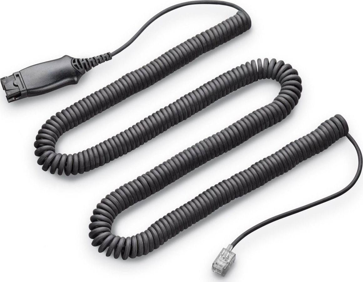 Kabel HP HIS Cable TAA