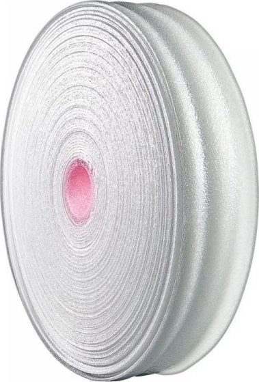 TAŚMA DYLATACYJNA 5MM 15CM*50M