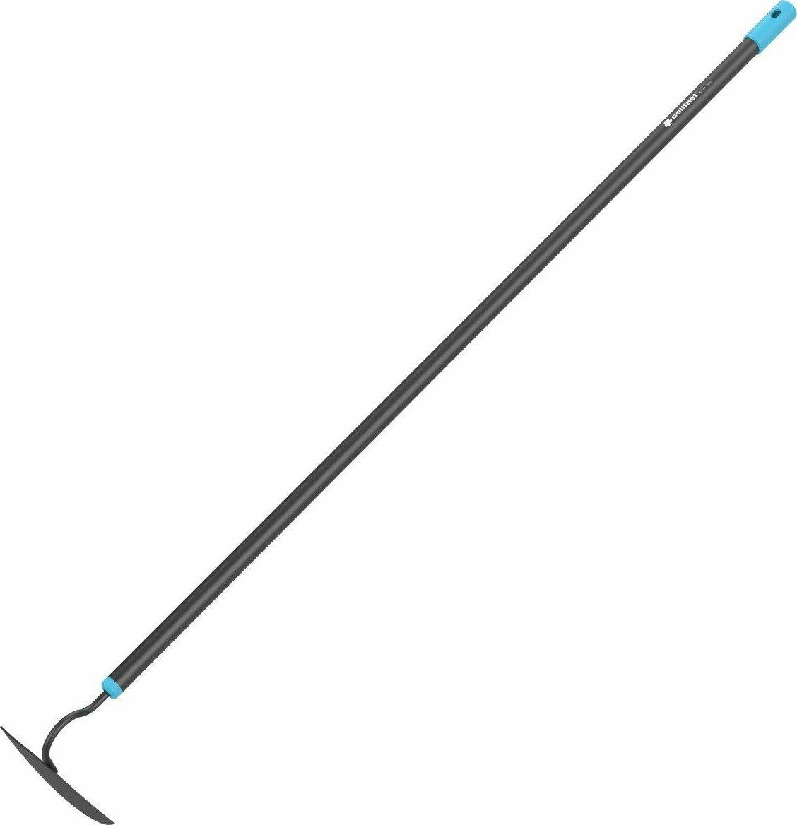 Cellfast C.IDEAL MOTYKA PÓŁOKRĄGŁA