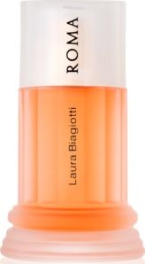 Laura Biagiotti Roma EDT 50 ml