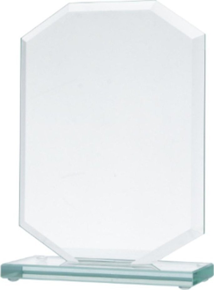 Victoria Sport Trofeum szklane