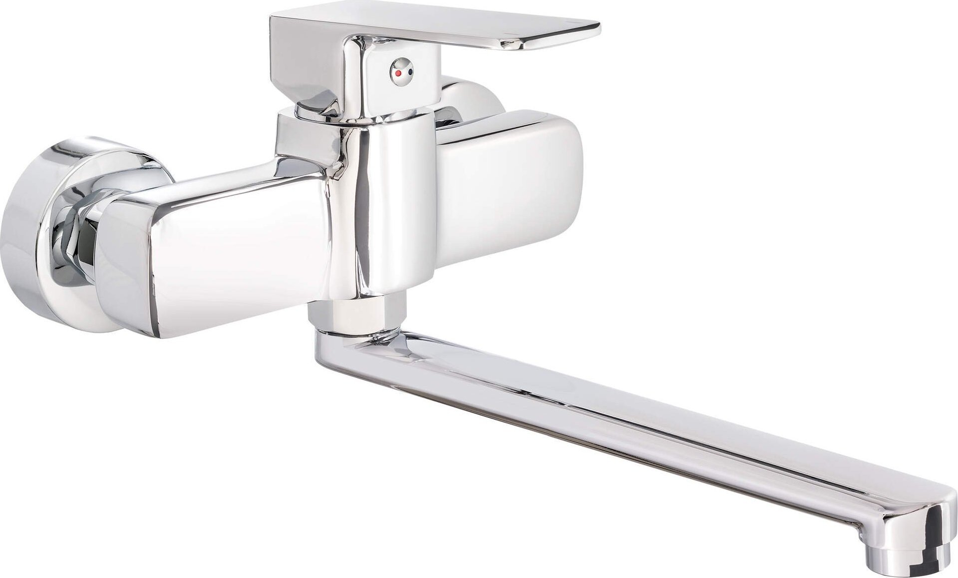 Bateria kuchenna Neo Bateria kuchenna ścienna