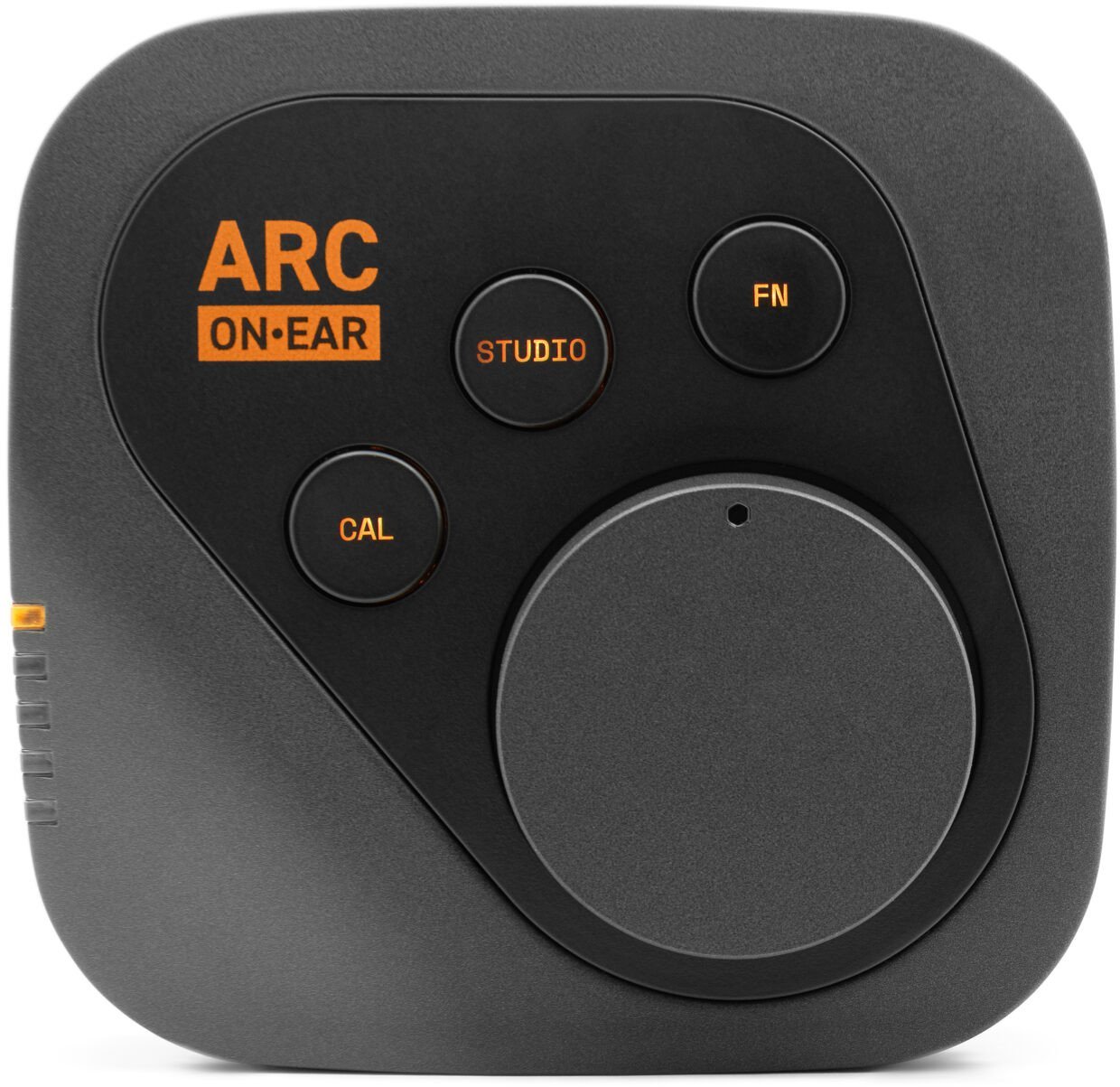 ARC ON-EAR