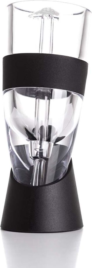 diVinto Aerator diVinto