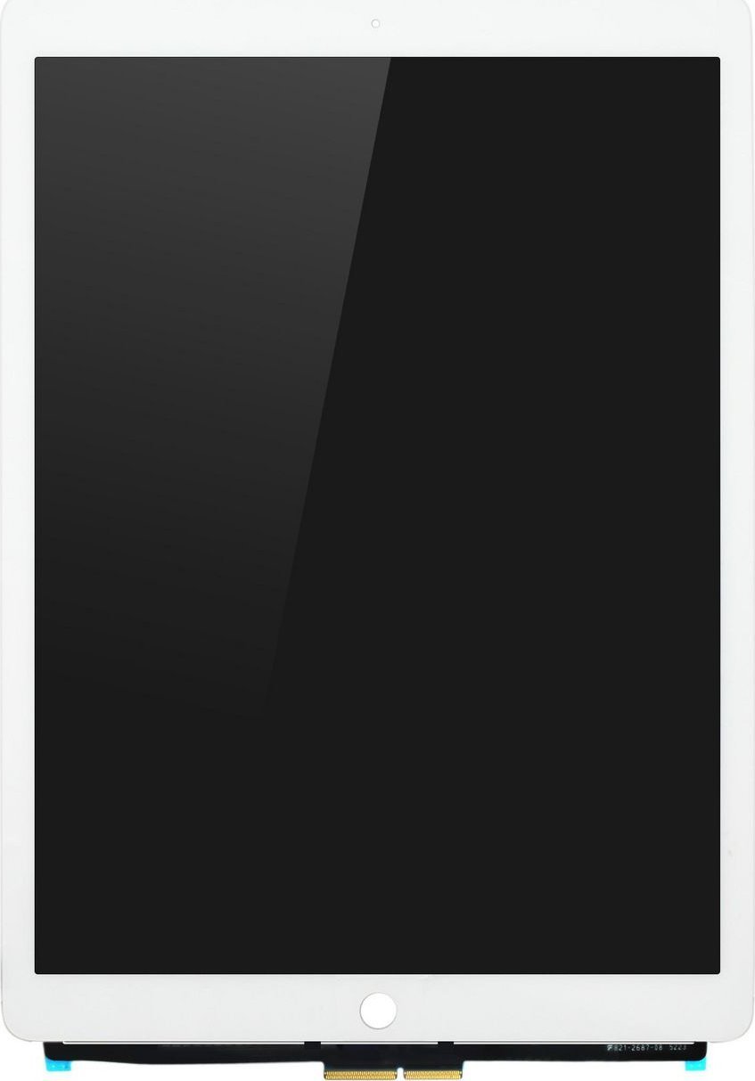 CoreParts LCD Screen with Digitizer