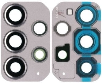 Samsung A725 A72 Camera frame