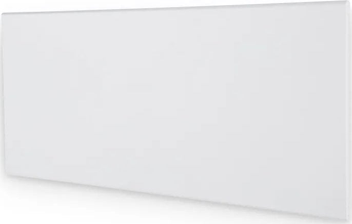 Grzejnik Adax NEO WIFI VARMEPANEL HVID 400V - 800W