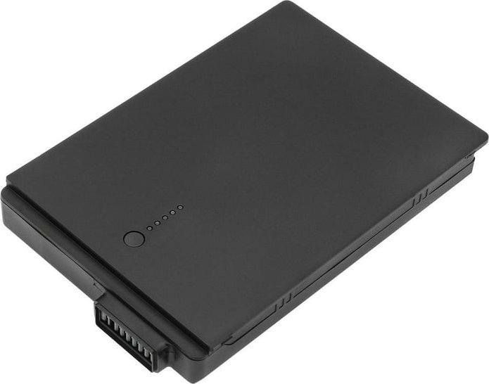 Pamięć do laptopa CoreParts CoreParts MBXDE-BA0275 części zamienne do notatników Bateria