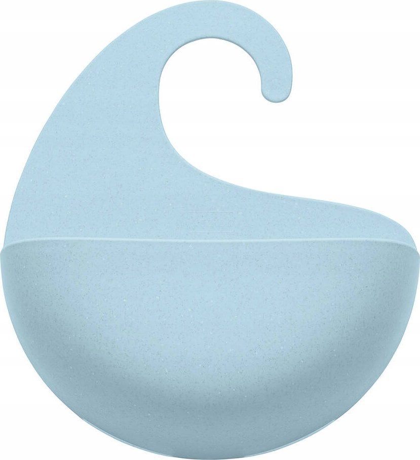 Koszyk prysznicowy Koziol Organizer łazienkowy SURF M, KOZIOL