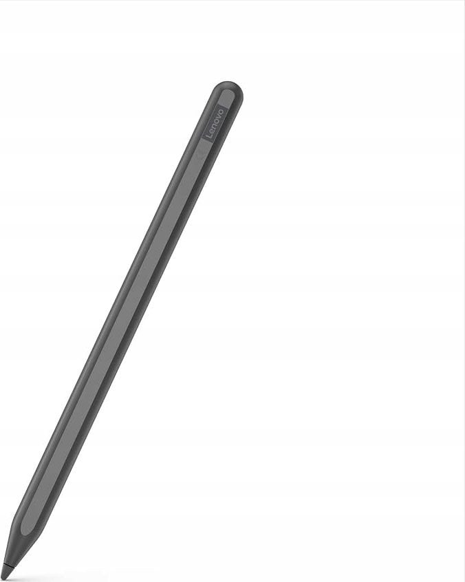Rysik Lenovo Tab Pen Plus Srebrny