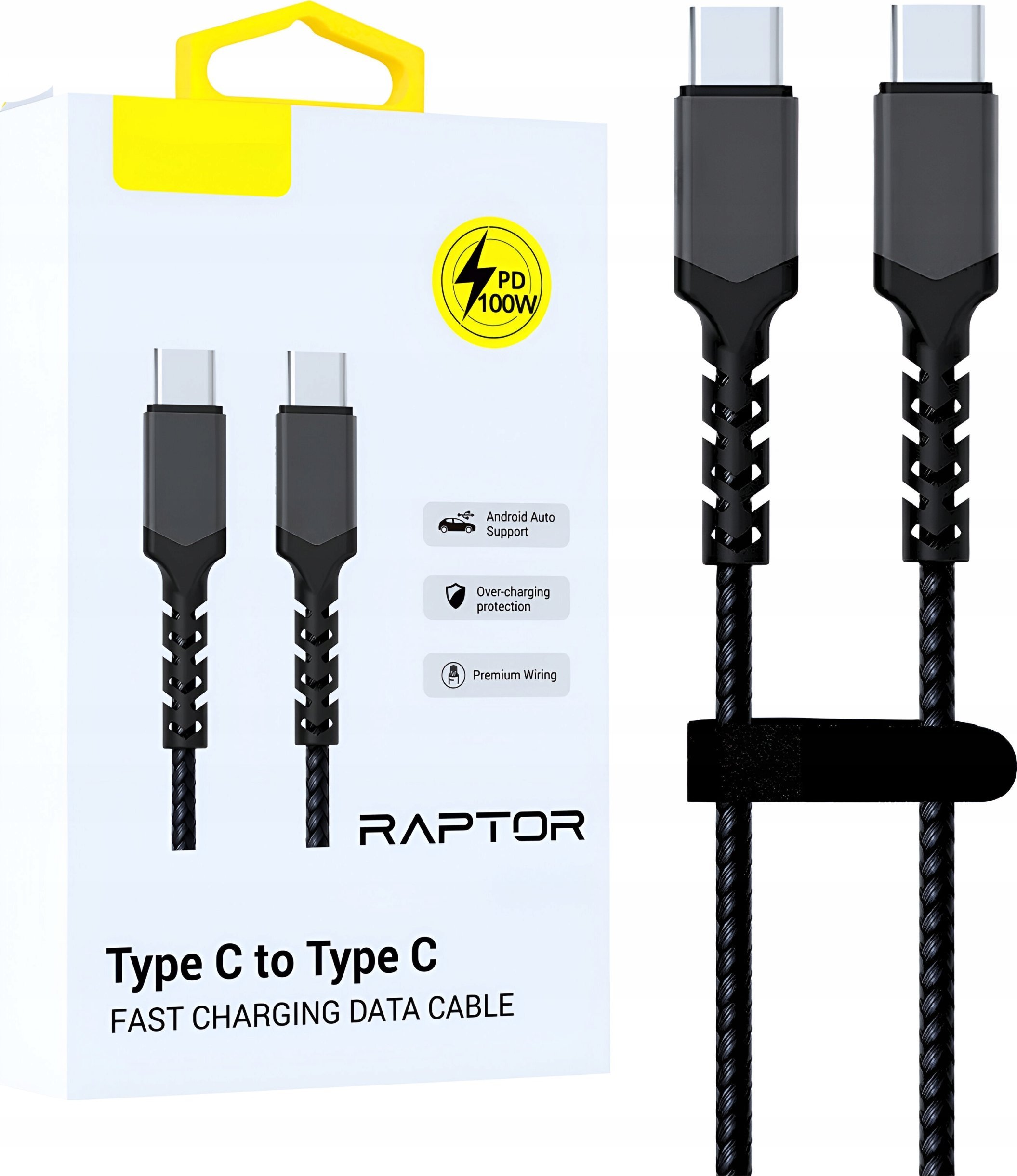 BaByliss Peiliukas kirpimo mašinėlėms FX8700E/RGE BAB35087000