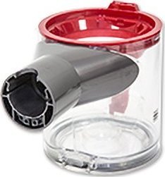Dyson Oryginalny Pojemnik na kurz Dyson V7,V8 (HH11,SV10,SV10E,SV10K,SV11)