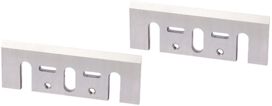 Makita Nóż strugarski HSS 82mm