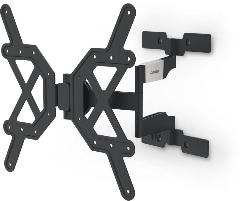 Hama Uchwyt ścienny 001180600000 32'' - 65''