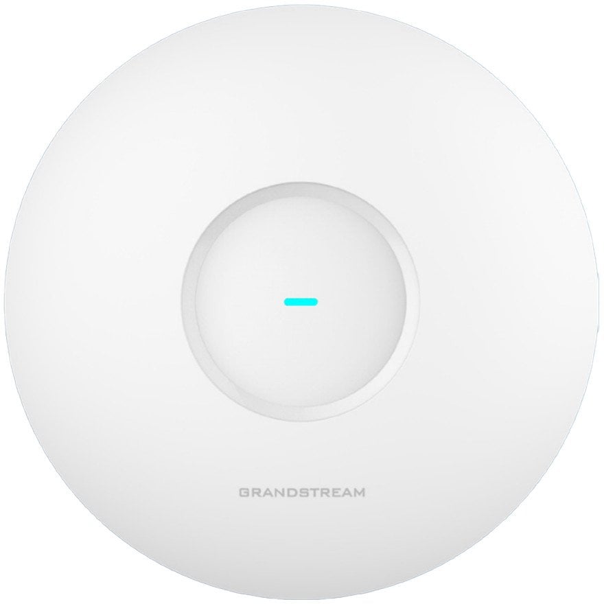 Access Point GrandStream GWN7670