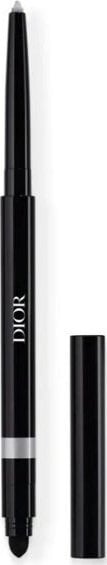 Dior DIOR DIORSHOW 24H STYLO WATERPROOF EYELINER PEARLY SILVER 0,3g