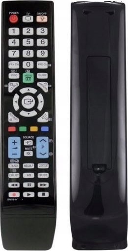 Pilot RTV Voko PILOT za SAMSUNG PS58B855 UE32B7000 LE40B750U1P